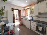 Planta baja en venta en Castellbisbal. Planta baixa,...