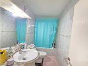 Planta baja en Venta en Castelldefels, Barcelona