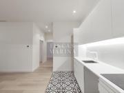 Planta baja en venta en Castelldefels, Castell Poble...