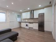 Planta baja en venta en Castelldefels, Castell Poble...
