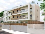Planta baja en venta en Castelldefels, Lluminetes....