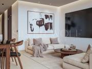 Planta baja en venta en Castelldefels, Montmar. BAJO CON...