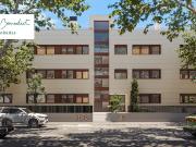 Planta baja en venta en Castelldefels, Montmar. PLANTA...