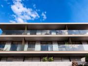 Planta baja en venta en Castelldefels, Montmar. Planta...