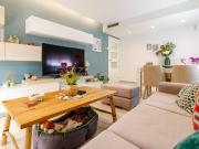 Planta baja en venta en Castelldefels, Els Canyars....