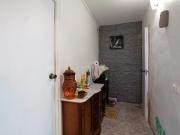 Planta baja en venta en Castelldefels, Vista Alegre. ?...