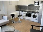 Planta baja en Venta en Castilla