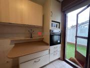 Planta baja en Venta en Castiñeiriño Cruceiro de Sar