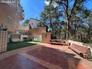 Planta baja en Venta en Castrillo de Murcia, Murcia