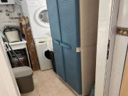 Planta baja en Venta en Castrillo de Murcia, Murcia