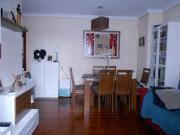 Planta baja en venta en Castro Urdiales, Cotolino. AZ...