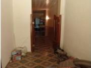 Planta baja en Venta en Catarroja, Valencia
