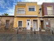 Planta baja en Venta en Catral