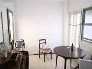 Planta baja en venta en Catral. PLANTA BAJA CÃNTRICA EN...