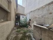 Planta baja en venta en Catral. Plantas bajas. Planta baja en venta en Catral. Plantas bajas.