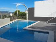 Planta baja en Venta en Cau del Llop Super Fener Fener