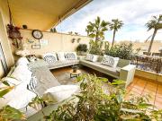 Planta baja en Venta en Cañada del Molino