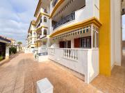 Planta baja en Venta en Cañada del Molino