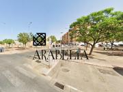 Planta baja en Venta en Cañero