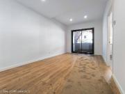 Planta baja en Venta en Cementiri Vell