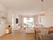 Planta baja en Venta en Centre