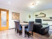 Planta baja en Venta en Centre