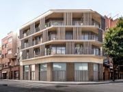 Planta baja en Venta en Centre