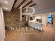 Planta baja en Venta en Centre