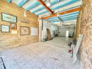 Planta baja en Venta en Centre