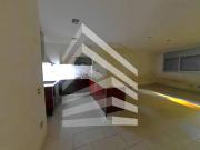 Planta baja en Venta en Centre