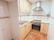 Planta baja en Venta en Centre