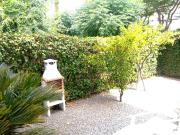 Planta baja en Venta en Centre