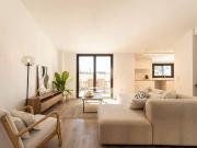 Planta baja en Venta en Centre Planta baja en Venta en Centre