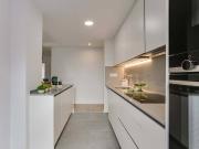 Planta baja en Venta en Centre