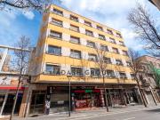 Piso en Venta en Centre