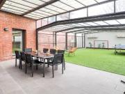 Planta baja en Venta en Centre