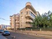 Planta baja en Venta en Centre