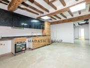 Planta baja en Venta en Centre