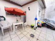 Planta baja en Venta en Centre