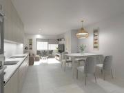 Planta baja en Venta en Centre