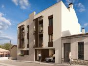 Planta baja en Venta en Centre