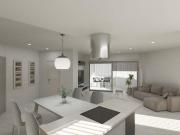 Planta baja en Venta en Centre