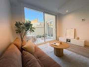 Planta baja en Venta en Centre