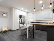 Planta baja en Venta en Centre