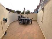 Planta baja en Venta en Centre