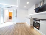 Planta baja en Venta en Centre