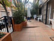 Planta baja en Venta en Centre