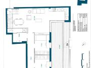 Planta baja en Venta en Centre