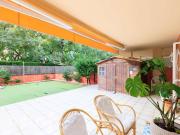 Planta baja en Venta en Centre