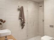 Planta baja en Venta en Centre